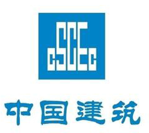 城厢合作伙伴
