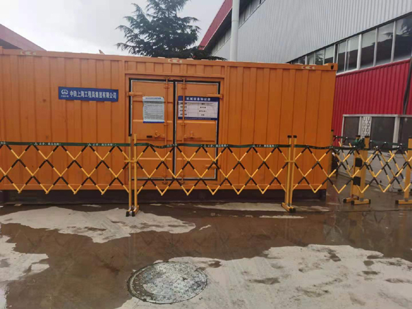 城厢租赁发电机 柴油发电机组供应商：柴油发电机组润滑油的作用？