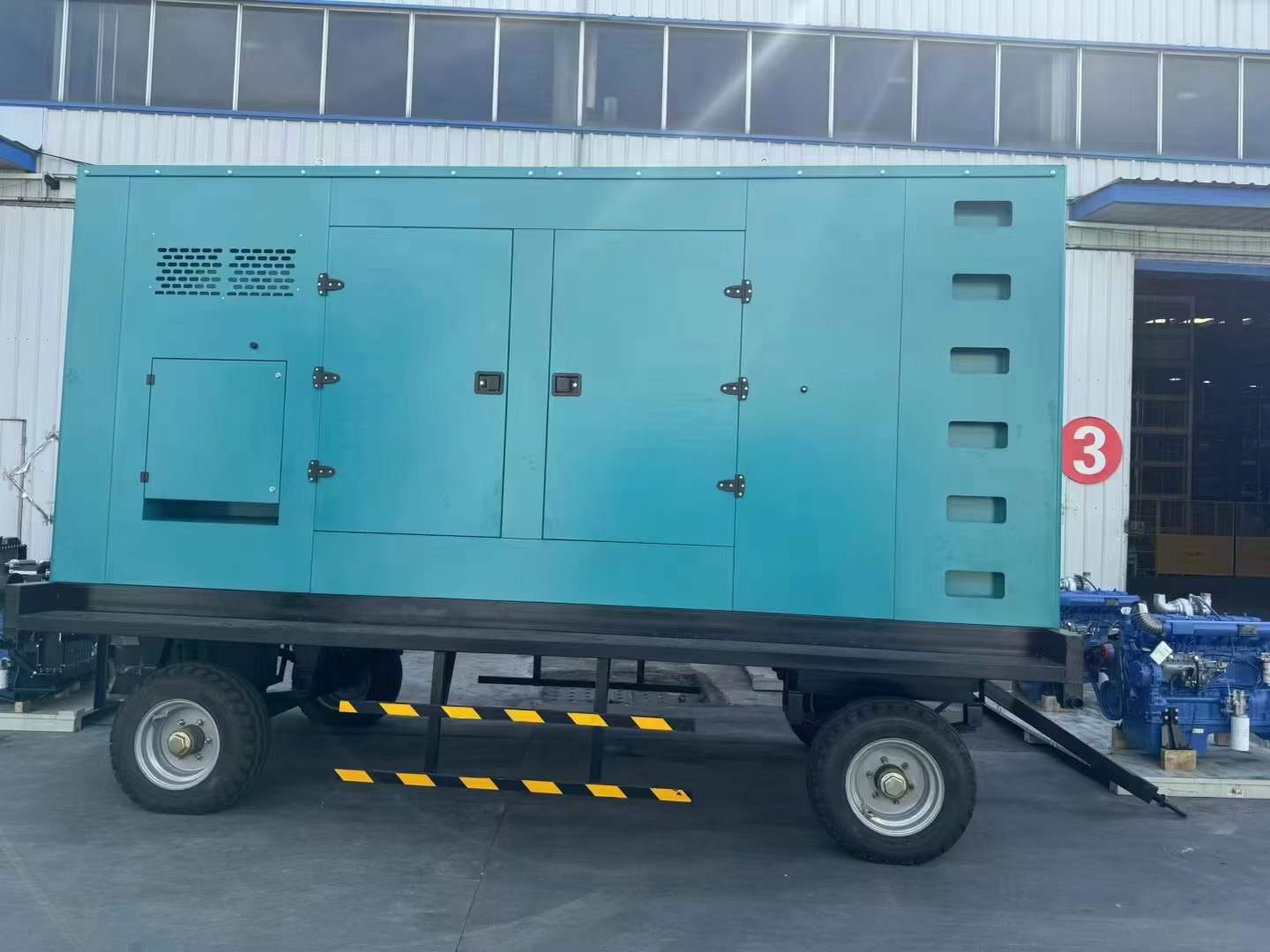 城厢机油滤清器堵塞后，发动机还能继续使用吗？