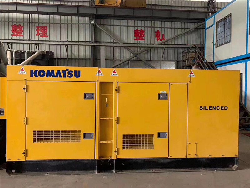 城厢不同类型的储能技术在市场规模增长趋势下的发展方向有哪些？
