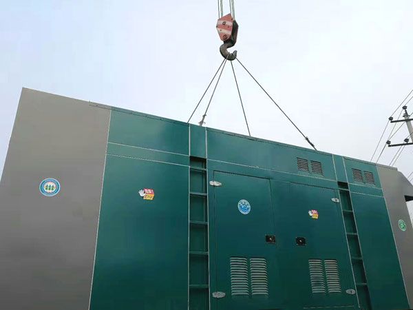 城厢水冷式机油散热器密封件的常见损坏原因有哪些？